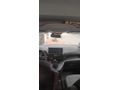 Sahibinden Opel Combo 1.5 CDTI Edition 2024 Model Denizli