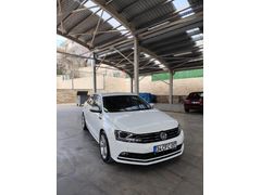 Sahibinden Volkswagen Jetta 1.4 TSi Comfortline 2015 Model