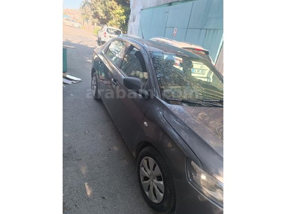 Sahibinden Citroen C-Elysée 1.2 PureTech Live 2019 Model