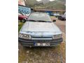 Sahibinden Renault R 21 1.7 GTS Manager 1994 Model 