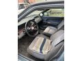Sahibinden Renault R 21 1.7 GTS Manager 1994 Model 