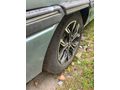 Sahibinden Renault R 21 1.7 GTS Manager 1994 Model 