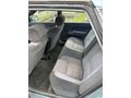 Sahibinden Renault R 21 1.7 GTS Manager 1994 Model 