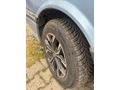 Sahibinden Renault R 21 1.7 GTS Manager 1994 Model 