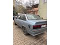 Sahibinden Renault R 21 1.7 GTS Manager 1994 Model 