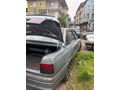 Sahibinden Renault R 21 1.7 GTS Manager 1994 Model 