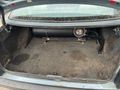 Sahibinden Renault R 21 1.7 GTS Manager 1994 Model 