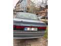 Sahibinden Renault R 21 1.7 GTS Manager 1994 Model 