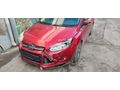 Sahibinden Ford Focus 1.6 SCTi Titanium 2011 Model