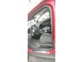 Sahibinden Ford Focus 1.6 SCTi Titanium 2011 Model