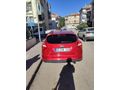 Sahibinden Ford Focus 1.6 SCTi Titanium 2011 Model