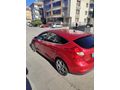 Sahibinden Ford Focus 1.6 SCTi Titanium 2011 Model