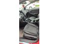 Sahibinden Ford Focus 1.6 SCTi Titanium 2011 Model