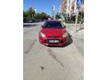Sahibinden Ford Focus 1.6 SCTi Titanium 2011 Model