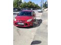 Sahibinden Ford Focus 1.6 SCTi Titanium 2011 Model
