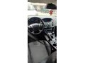 Sahibinden Ford Focus 1.6 SCTi Titanium 2011 Model