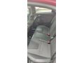 Sahibinden Ford Focus 1.6 SCTi Titanium 2011 Model