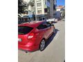 Sahibinden Ford Focus 1.6 SCTi Titanium 2011 Model