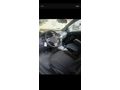 Sahibinden Opel Astra 1.6 Essentia 2011 Model