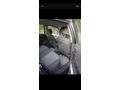 Sahibinden Opel Astra 1.6 Essentia 2011 Model