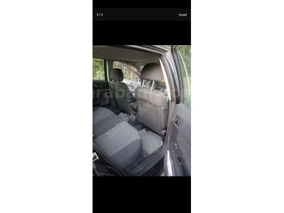 Sahibinden Opel Astra 1.6 Essentia 2011 Model