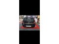 Sahibinden Opel Astra 1.6 Essentia 2011 Model