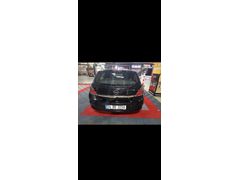 Sahibinden Opel Astra 1.6 Essentia 2011 Model
