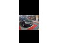 Sahibinden Opel Astra 1.6 Essentia 2011 Model