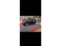 Sahibinden Opel Astra 1.6 Essentia 2011 Model