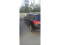 Sahibinden Opel Astra 1.6 Edition 2014 Model