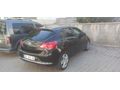 Sahibinden Opel Astra 1.6 Edition 2014 Model