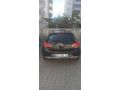 Sahibinden Opel Astra 1.6 Edition 2014 Model