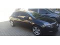 Sahibinden Opel Astra 1.6 Edition 2014 Model