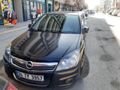 Sahibinden Opel Astra 1.4 Essentia 2011 Model