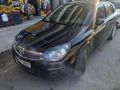 Sahibinden Opel Astra 1.4 Essentia 2011 Model