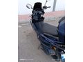 Sahibinden RKS Newlight 125 Pro