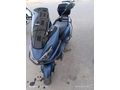 Sahibinden RKS Newlight 125 Pro