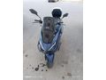 Sahibinden RKS Newlight 125 Pro