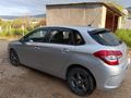 Sahibinden Citroen C4 1.6 HDi Confort 2012 Model