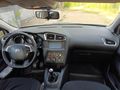 Sahibinden Citroen C4 1.6 HDi Confort 2012 Model