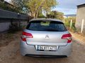 Sahibinden Citroen C4 1.6 HDi Confort 2012 Model