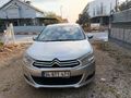 Sahibinden Citroen C4 1.6 HDi Confort 2012 Model