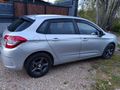 Sahibinden Citroen C4 1.6 HDi Confort 2012 Model