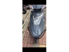 Sahibinden Arora Alfa 50 