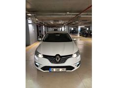 Öncelikli iletişim tel:05055673159
Sahibinden Renault Megane 1.3 TCe Joy Comfort 2022 Model 