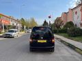 Confortline 1 değişen 1 boya