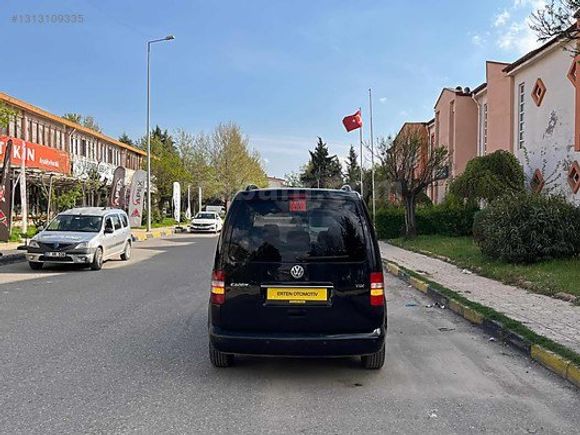 Confortline 1 değişen 1 boya