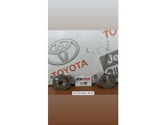 2019-2025 MODEL TOYOTA COROLLA SİS FARI 