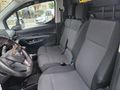 Sahibinden Opel Combo 1.5 CDTI Edition 2023 (KISA ŞASİ) Model