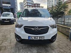 Sahibinden Opel Combo 1.5 CDTI Edition 2023 (KISA ŞASİ) Model